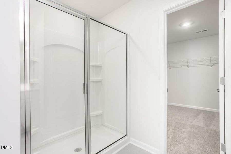 DR Horton-308 Rhett Ave-LOT121-25 DR Horton-308 Rhett Ave-LOT121-25