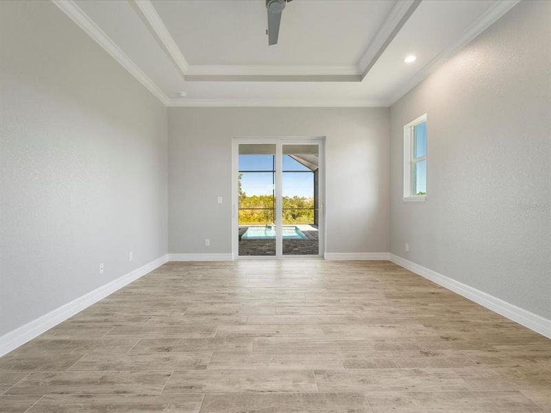 Primary Bedroom Primary Bedroom