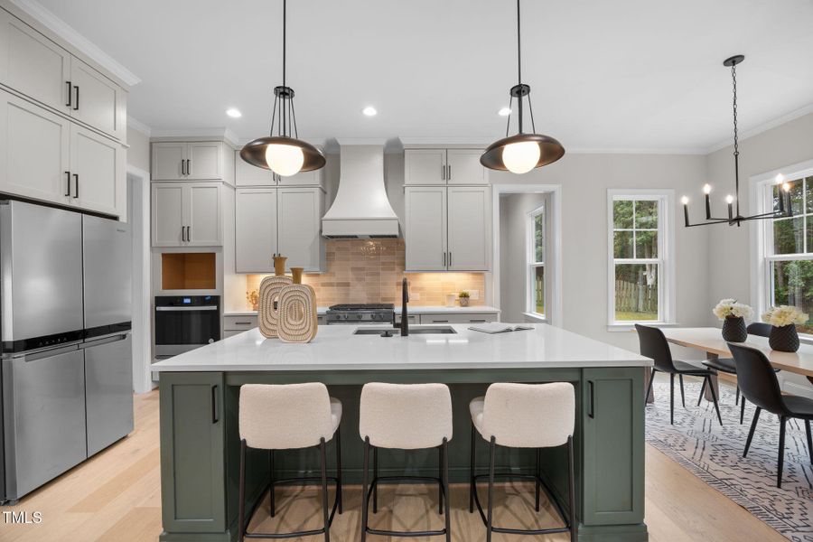 29-web-or-mls-IMG_0954