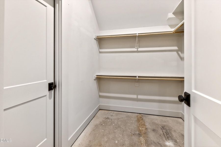 105 Edenburgh (48)