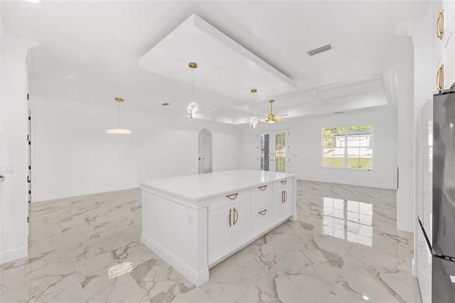 Image 39 of a home in .