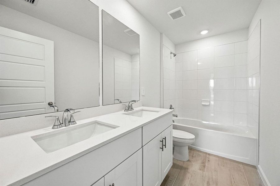 15895 SW Vine Dr Indiantown (22) 15895 SW Vine Dr Indiantown (22)