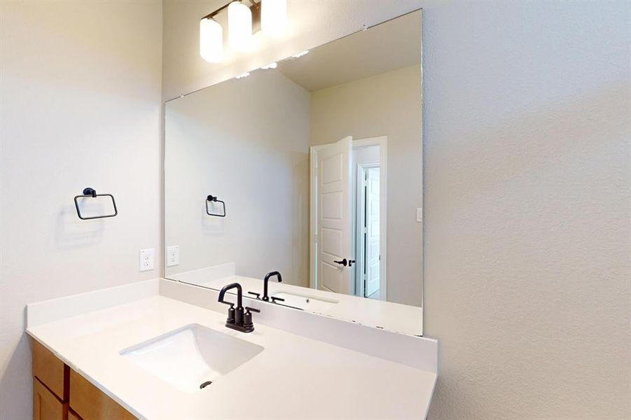 Image 38 of a home in Vintage Village.