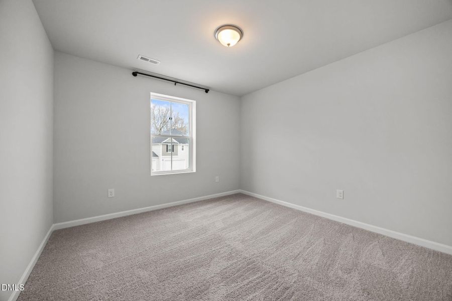 40-web-or-mls-IMG_9875 40-web-or-mls-IMG_9875