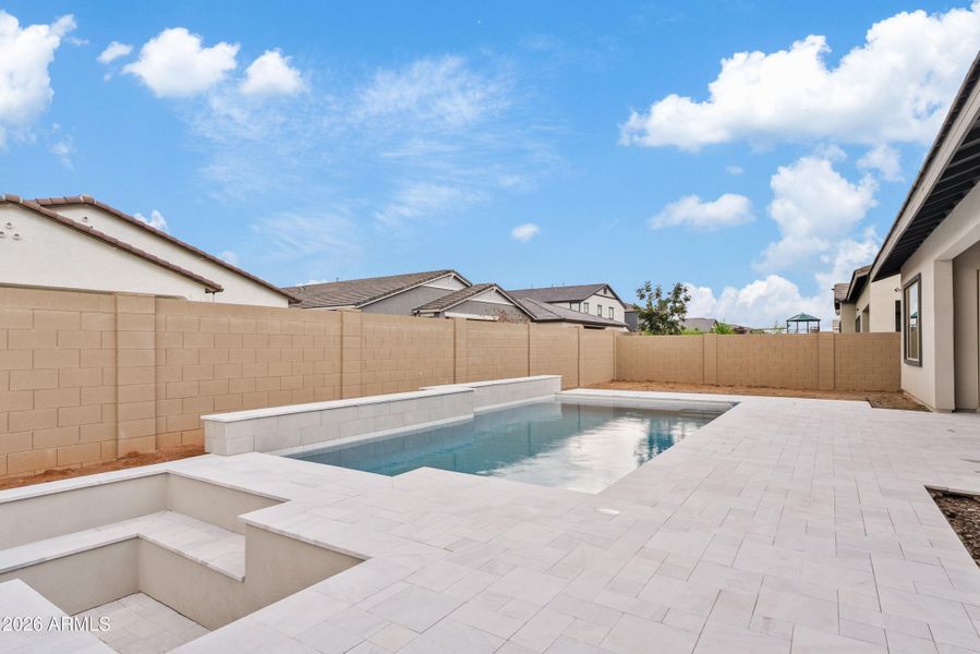 35-DSC09320 35-DSC09320