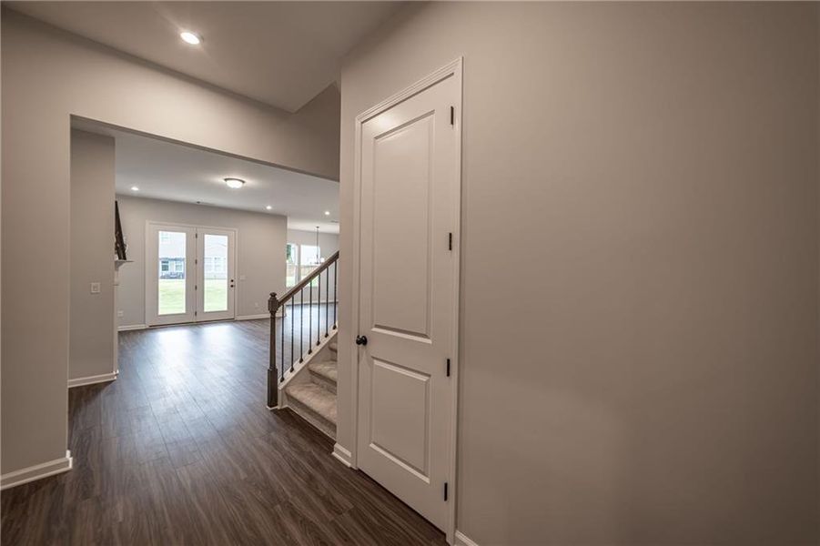 Image 72 of a home in .