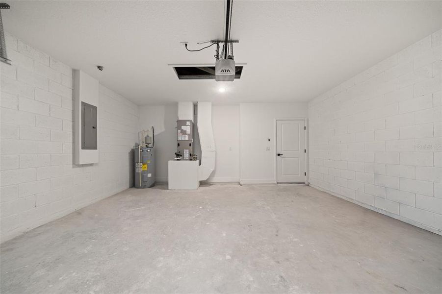 Spacious, unfurnished interior of a new home in , Sebring (Image 24). Spacious, unfurnished interior of a new home in , Sebring (Image 24).