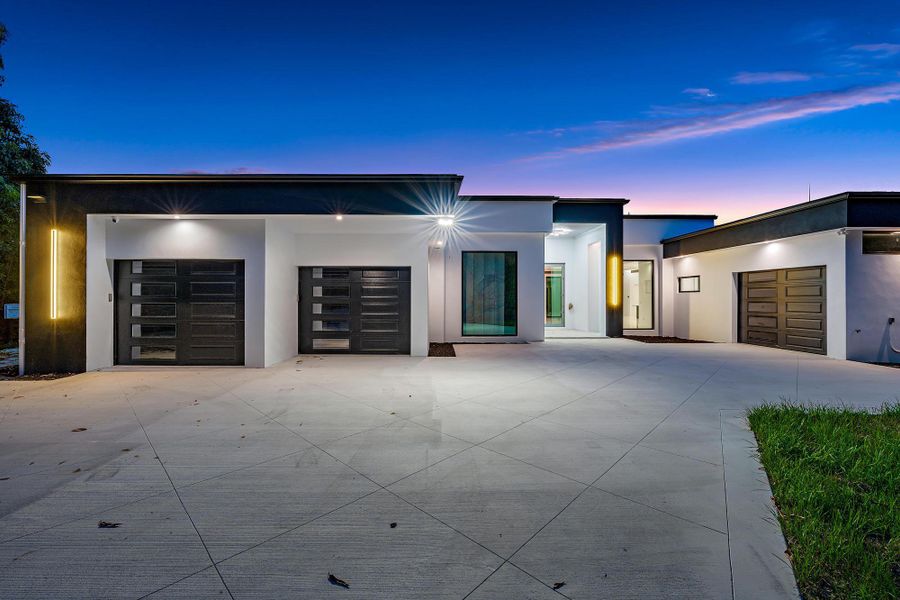 8309 SE Rivers Edge-44 8309 SE Rivers Edge-44