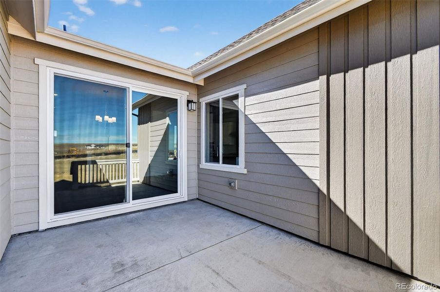 17095 W 92nd Loop ~ Ready Now!