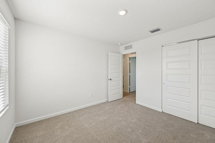 15995 SW Vine Dr Indiantown FL (32)