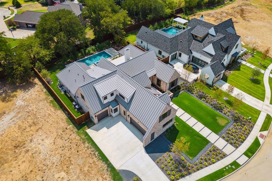 Image 23 of a home in Stony Brook.