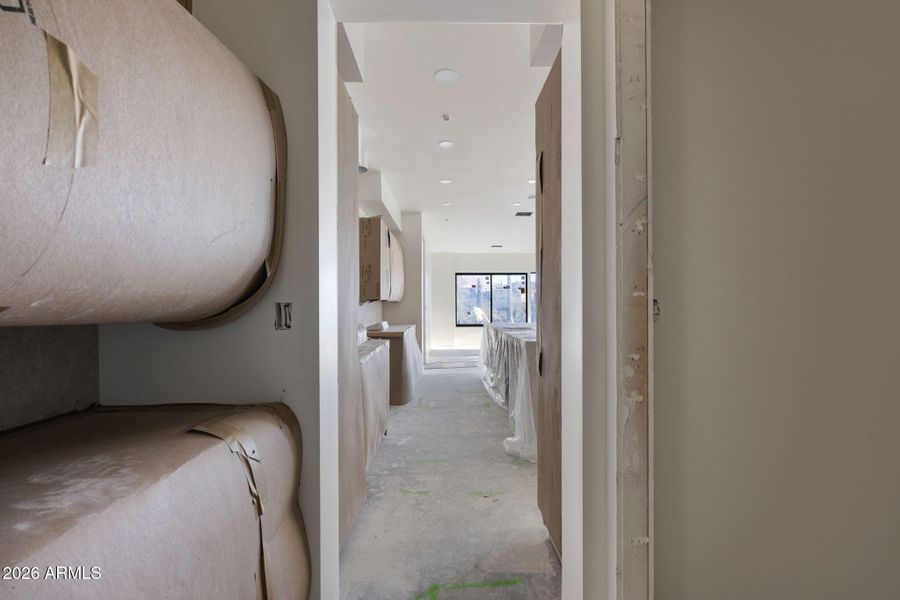 46-web-or-mls-DSCF9735