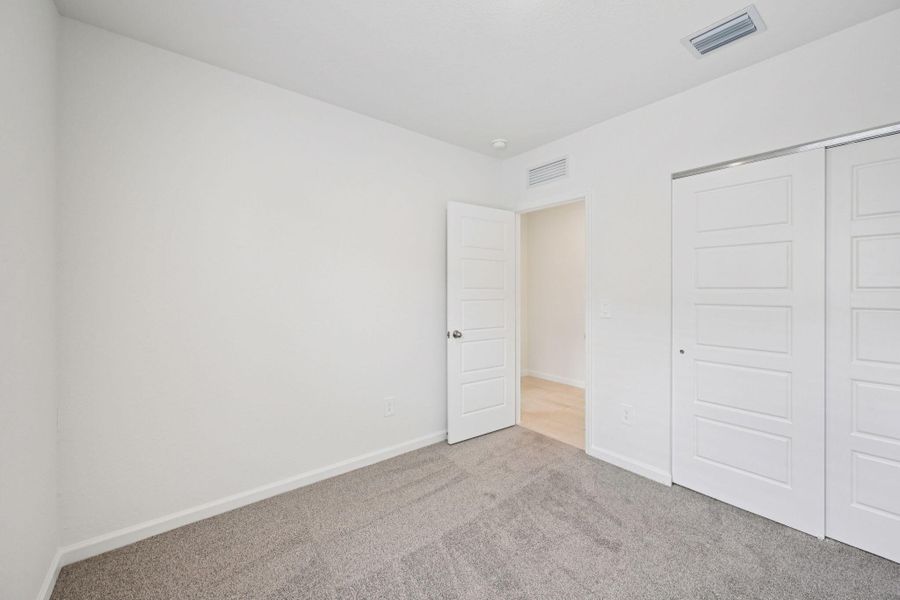 14306 New Dawn Rd Lot 74 (19)