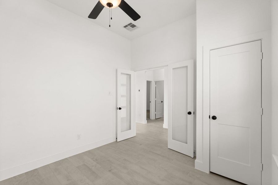 Photos are REPRESENTATIVE of the home /floor plan and are NOT of the actual home. Selections, features, and room options may vary. For more info, contact Chesmar Homes. Photos are REPRESENTATIVE of the home /floor plan and are NOT of the actual home. Selections, features, and room options may vary. For more info, contact Chesmar Homes.