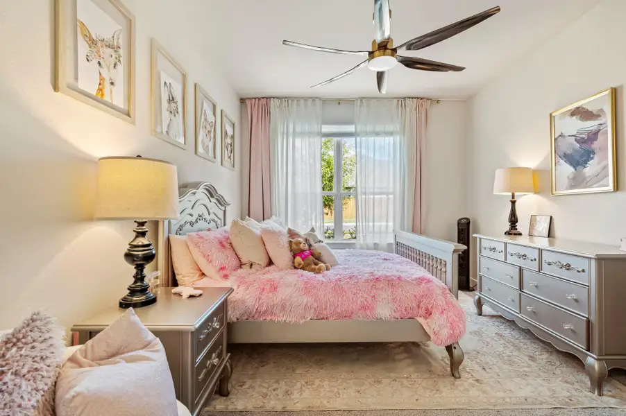 secondary 1 secondary 1