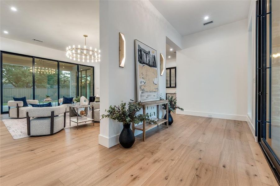 Image 39 of a home in . Image 39 of a home in .