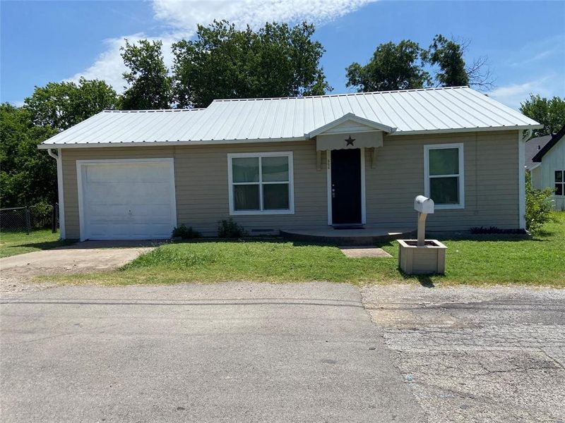 Image 15 of a home in . Image 15 of a home in .