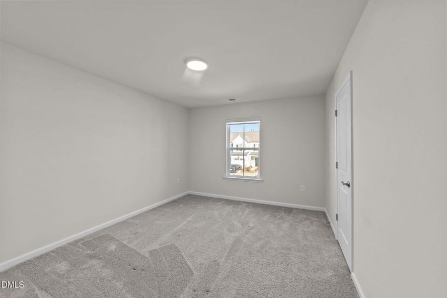 44-web-or-mls-VB4A4719