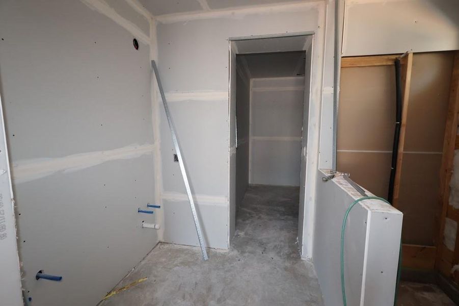 Image 9 of a home in Escondido 45’ Homesites. Image 9 of a home in Escondido 45’ Homesites.