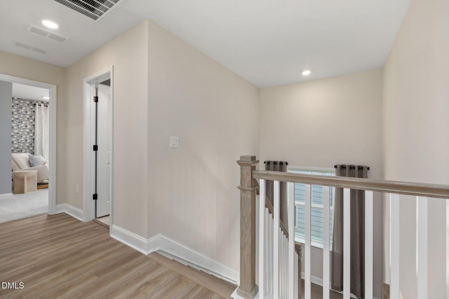 SAUN- Rockingham model home (21)