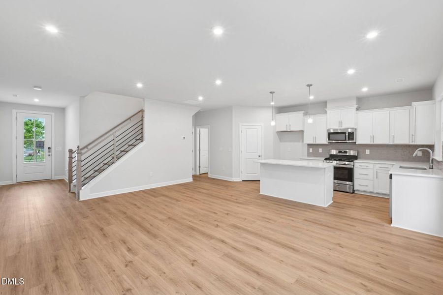 Tredenham 7_Living Room 2_7.9.25_webread