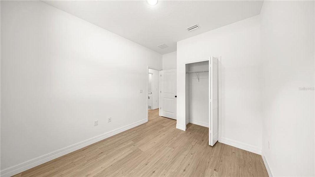 Spacious, unfurnished interior of a new home in , Dunnellon (Image 18). Spacious, unfurnished interior of a new home in , Dunnellon (Image 18).