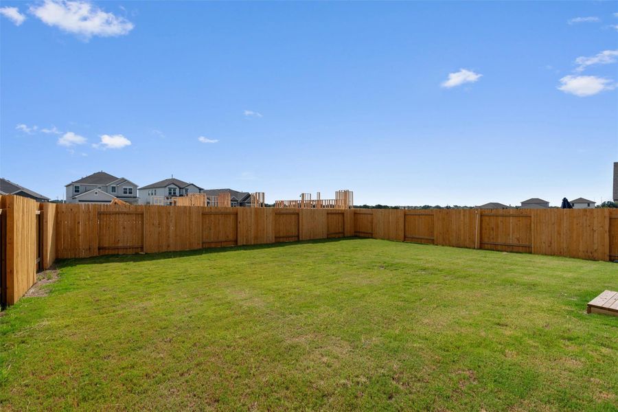 Image 29 of a home in Butler Farms. Image 29 of a home in Butler Farms.