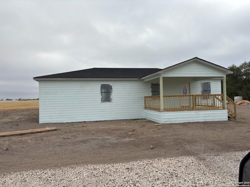 Image 7 of a home in . Image 7 of a home in .