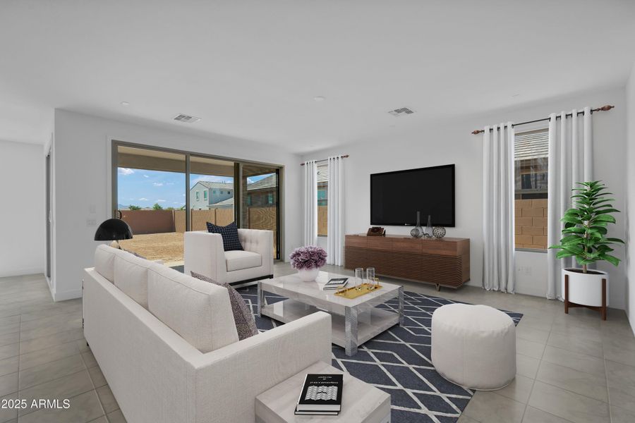 GREAT ROOM_Final GREAT ROOM_Final