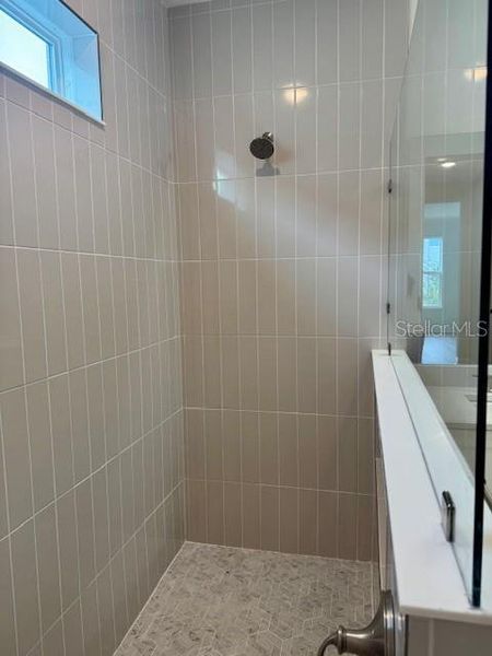 Image 41 of a home in Persimmon Park. Image 41 of a home in Persimmon Park.