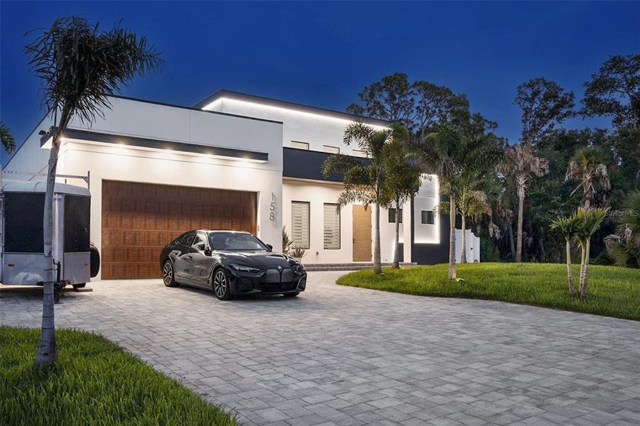 Image 58 of a home in .