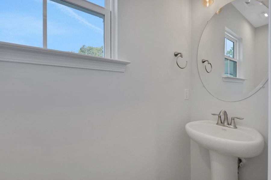 New Home in Hilton Head Island, SC. - Slide 19 New Home in Hilton Head Island, SC. - Slide 19