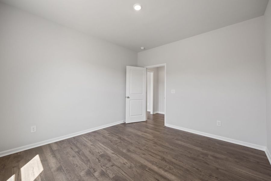 426 Brick House Road, York, SC.  - Slide 15