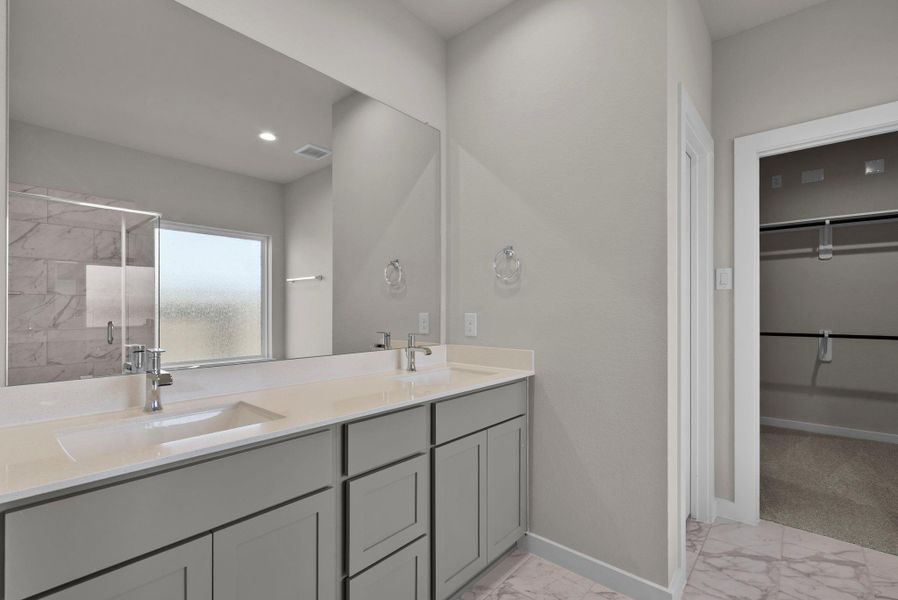 representative photo