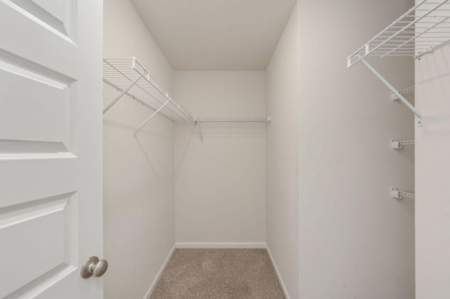 32-web-or-mls-6380-bellavia-ln