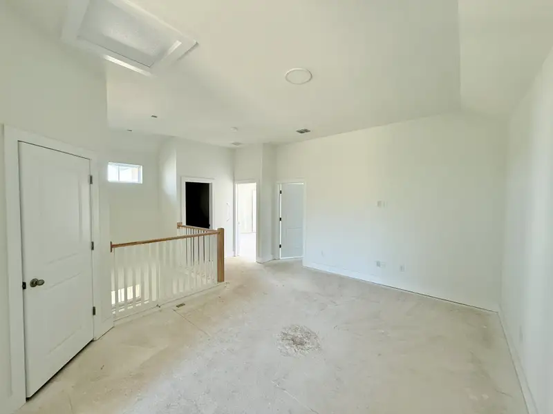 Image 11 of a home in Persimmon. Image 11 of a home in Persimmon.