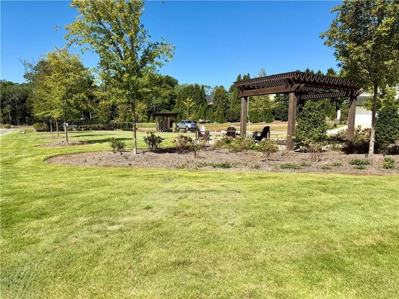 Image 41 of a home in .