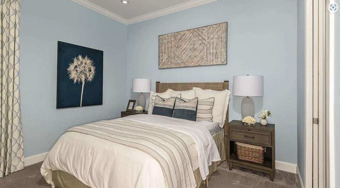 REPRESENTATIVE PHOTOS REPRESENTATIVE PHOTOS