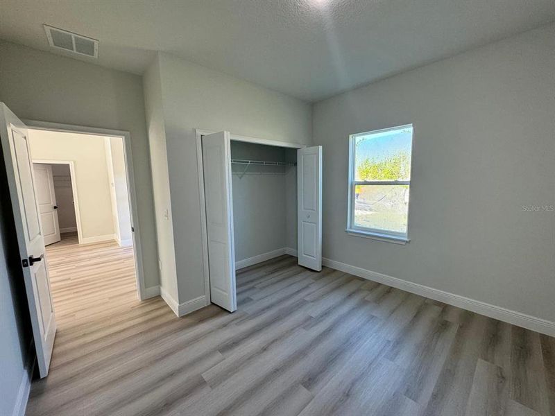Spacious, unfurnished interior of a new home in , Ocala (Image 27). Spacious, unfurnished interior of a new home in , Ocala (Image 27).