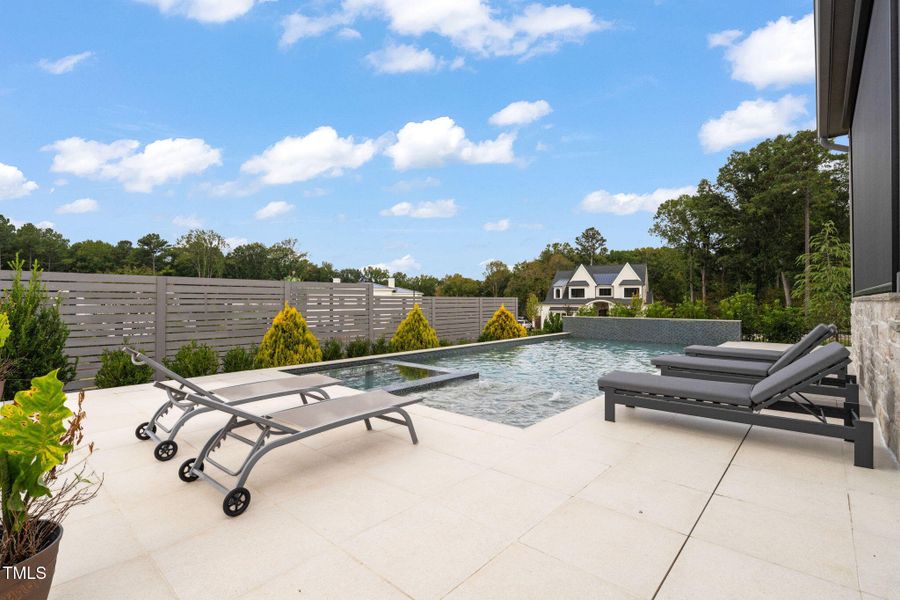 63-web-or-mls-untitled-6