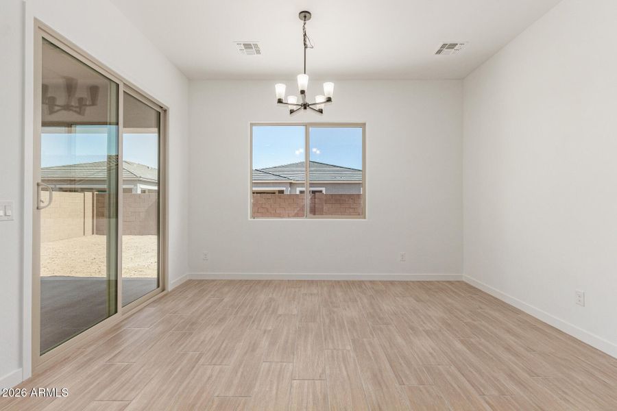 09 - 172nd 09 - 172nd