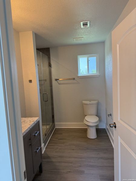 Image 27 of a home in . Image 27 of a home in .