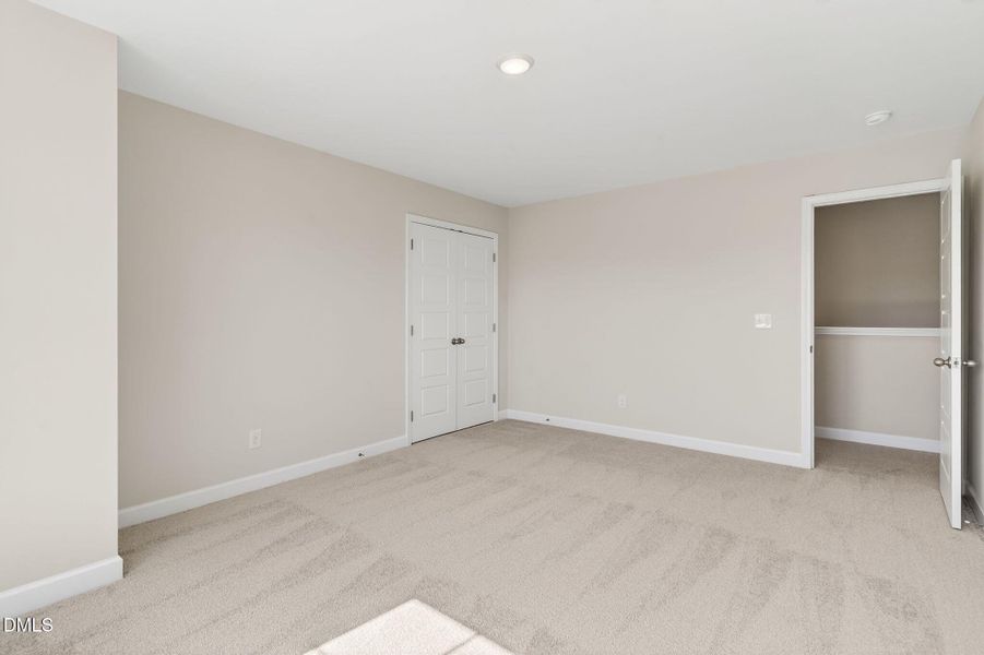 29-web-or-mls-DSC02808