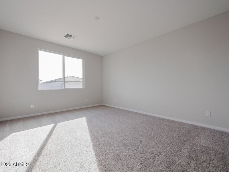 28_Lakes-at-Rancho-El-Dorado_Maricopa_AZ