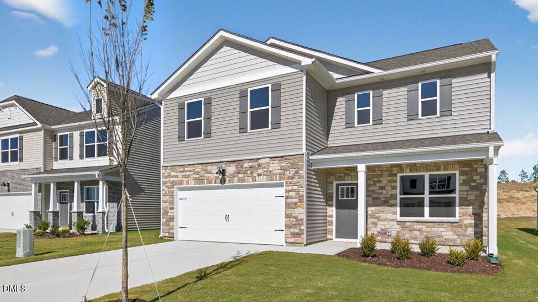 martin-farm-lot-145-009