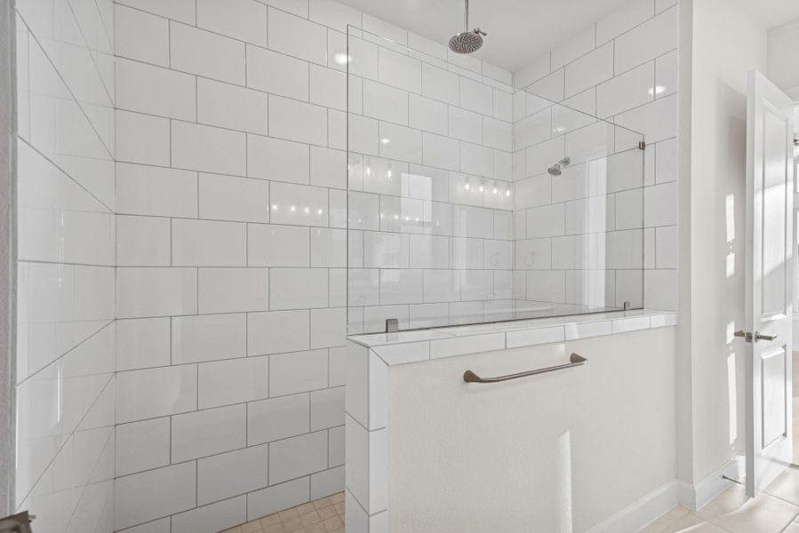 Image 42 of a home in ARTAVIA 45' Homesites. Image 42 of a home in ARTAVIA 45' Homesites.