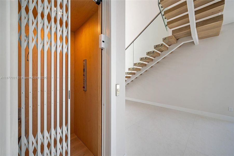 Image 28 of a home in . Image 28 of a home in .