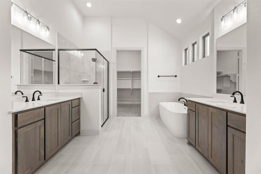 2605 Steve-Primary Suite-3