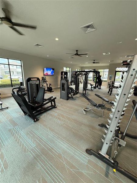 Image 59 of a home in . Image 59 of a home in .