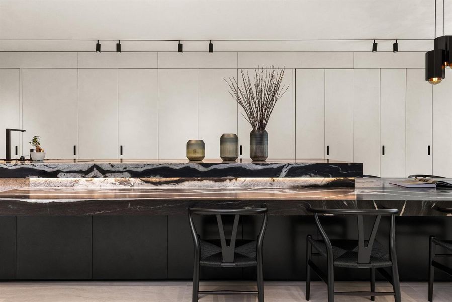 Kitchen 5